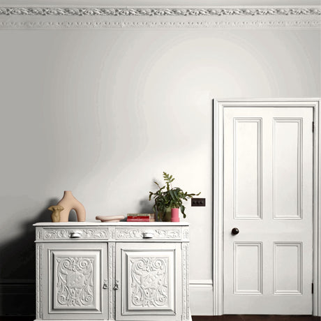 Ronseal One Coat Everywhere Paint Linen Lifestyle Shot