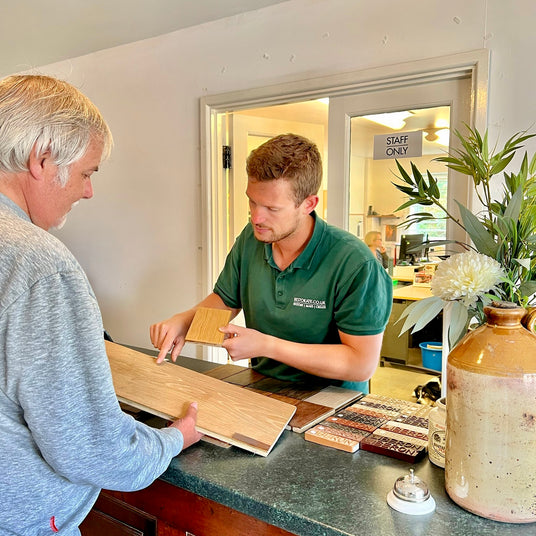 Sam customer service