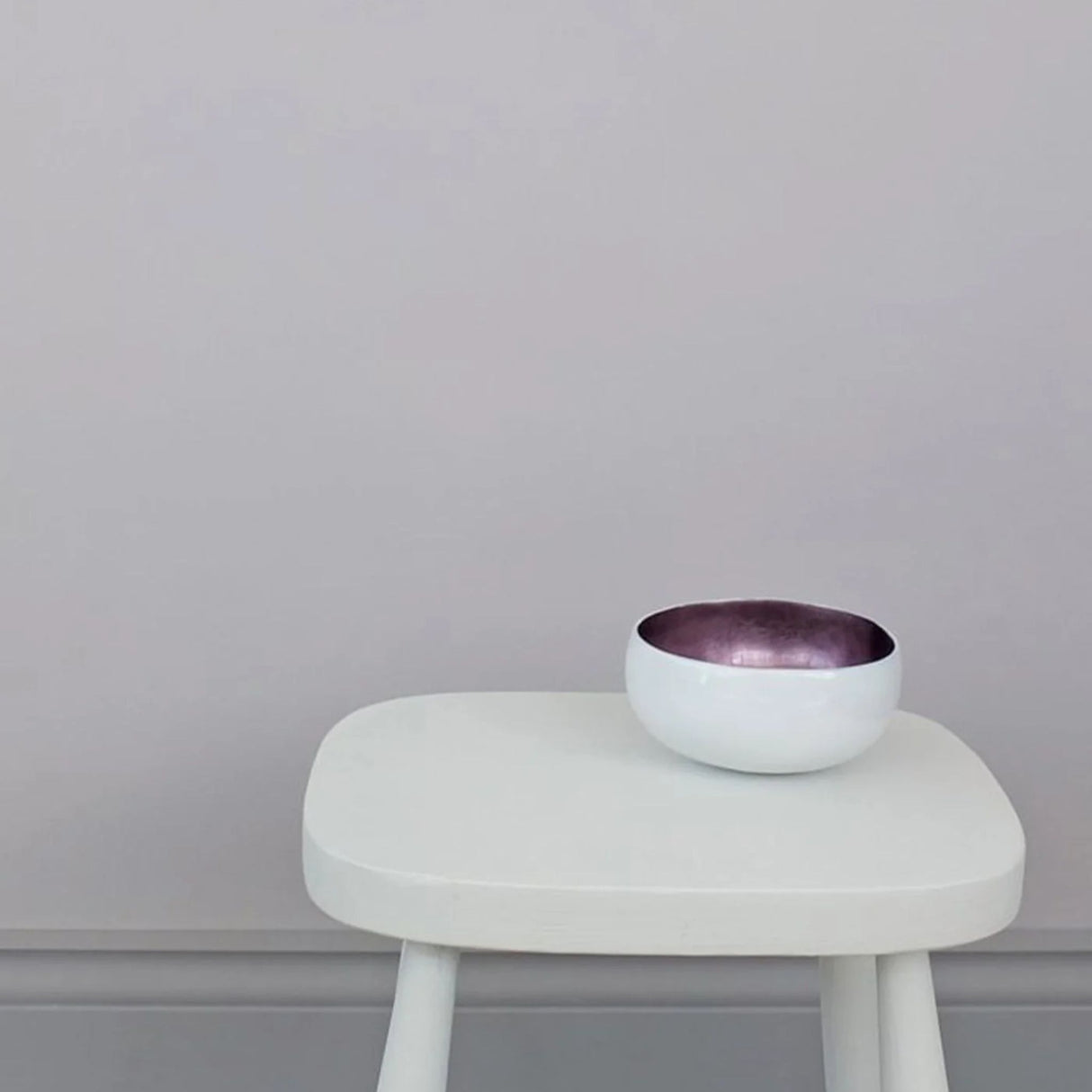 Mylands Smithfield No.19 Paint