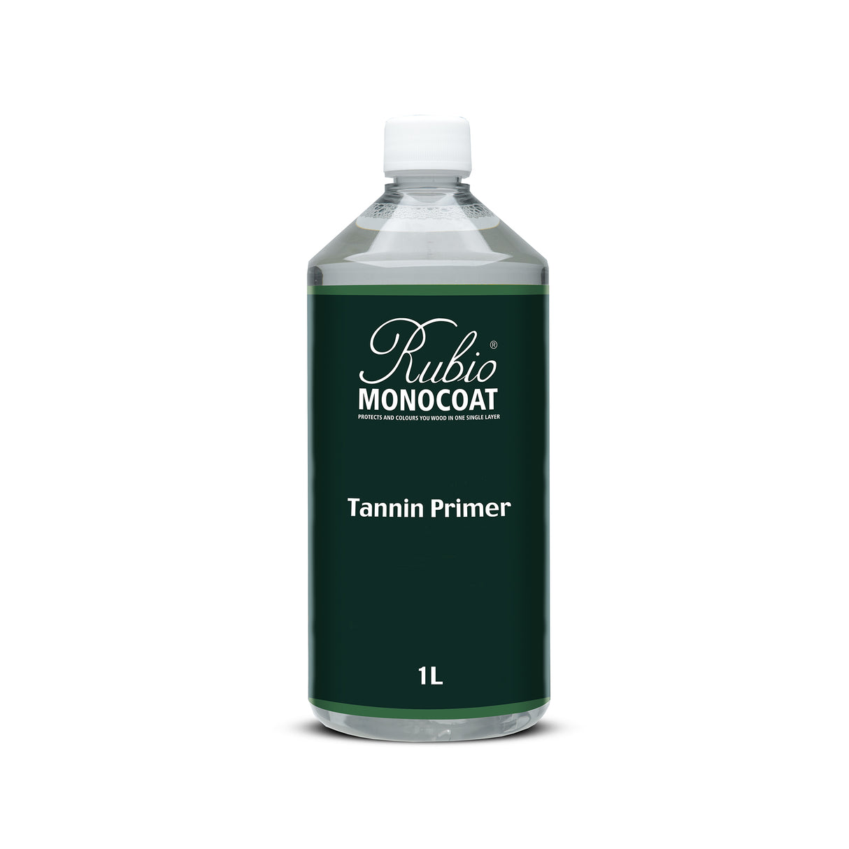 Rubio Monocoat Tannin Primer 1 Litre