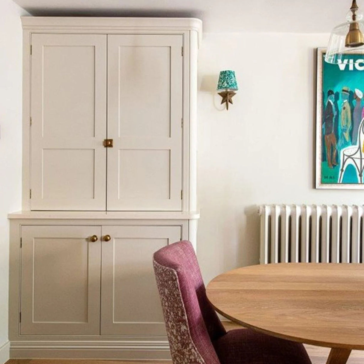 Mylands Temple Bar No.70 Paint