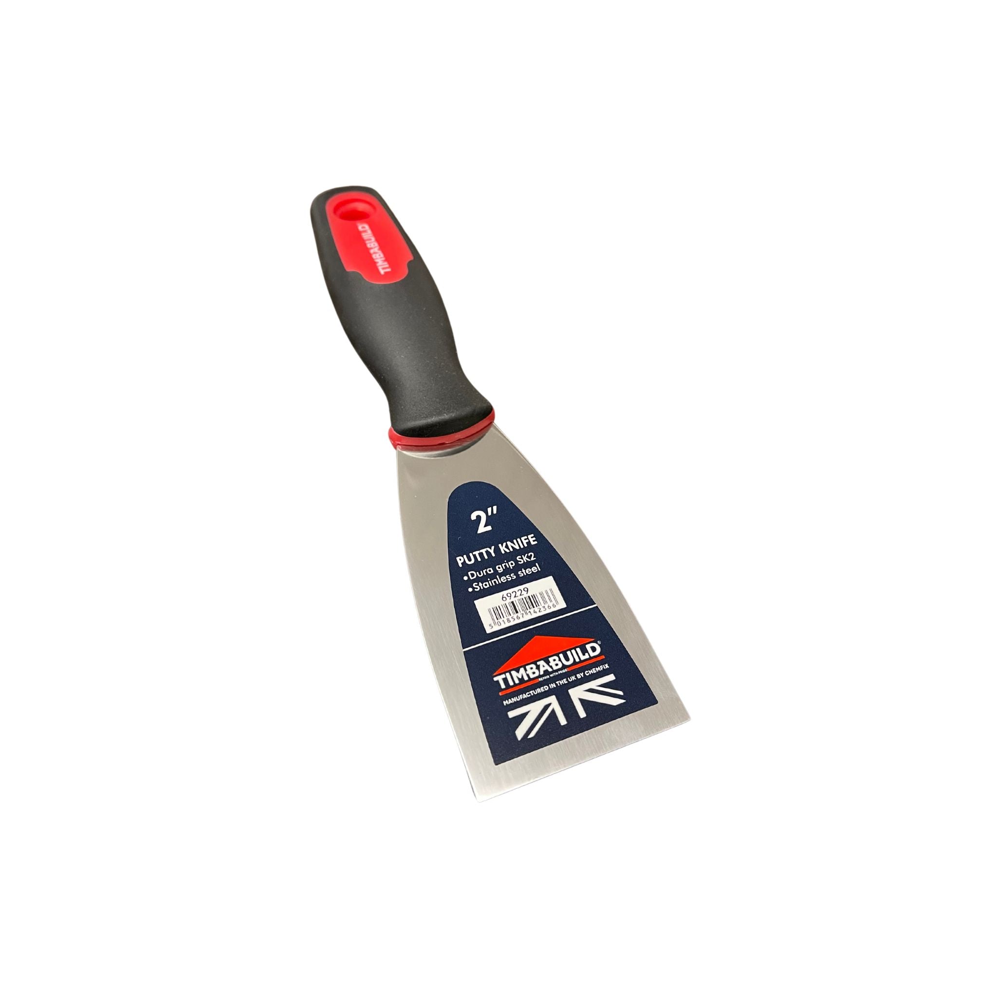 2 putty knife sales