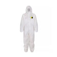 Träega Anti-Static Coverall
