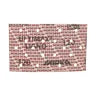 Mirka Ultimax Ligno 81x133mm Multi fit Sanding Strips (Box of 50)
