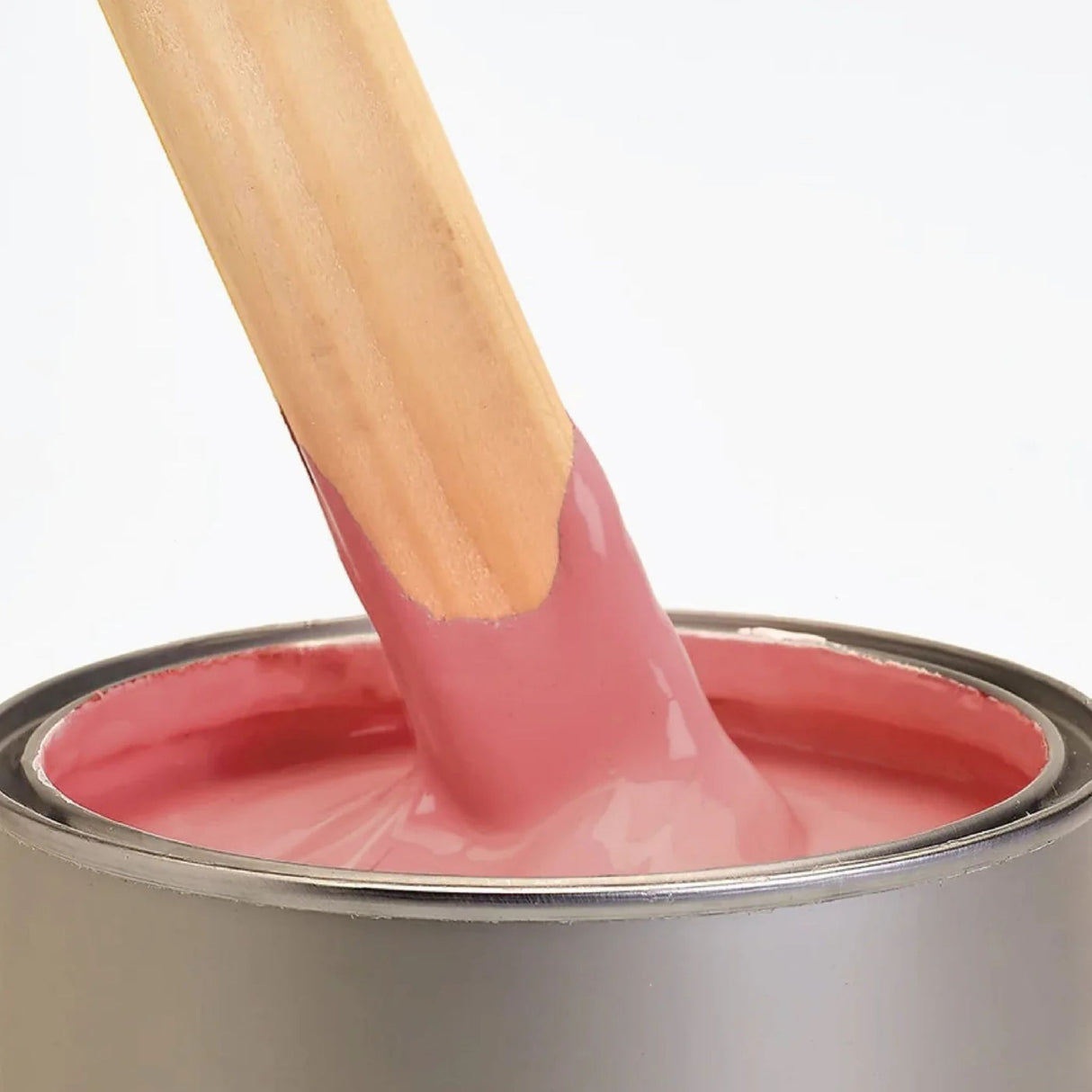 Mylands Primer and Undercoat 1004 Pink