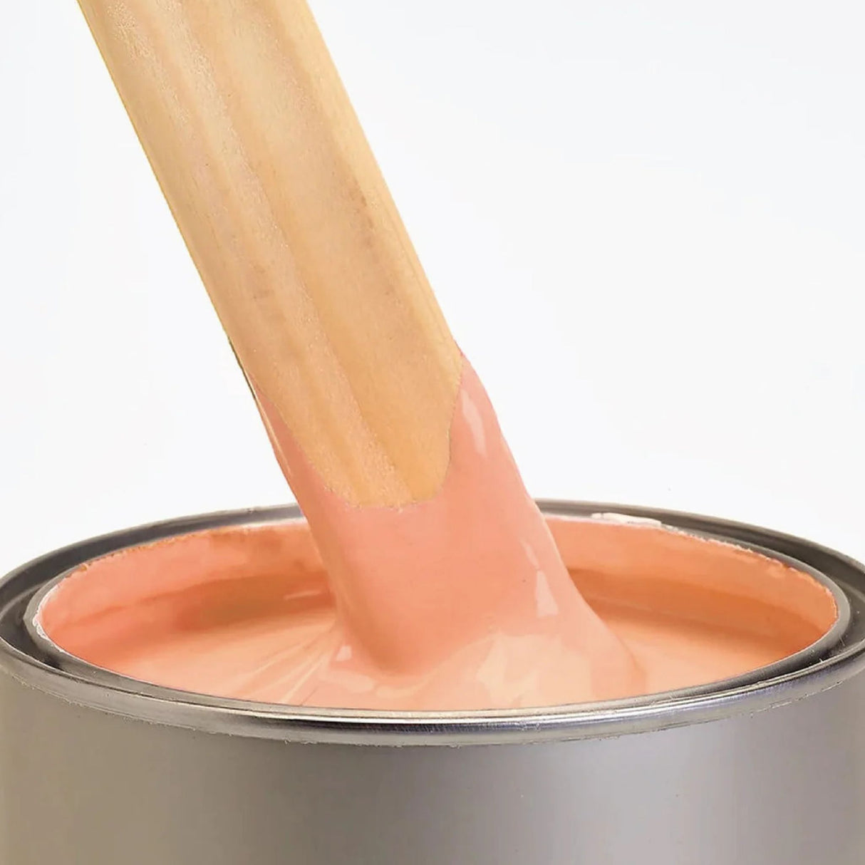 Mylands Wall Primer 1005 Orange