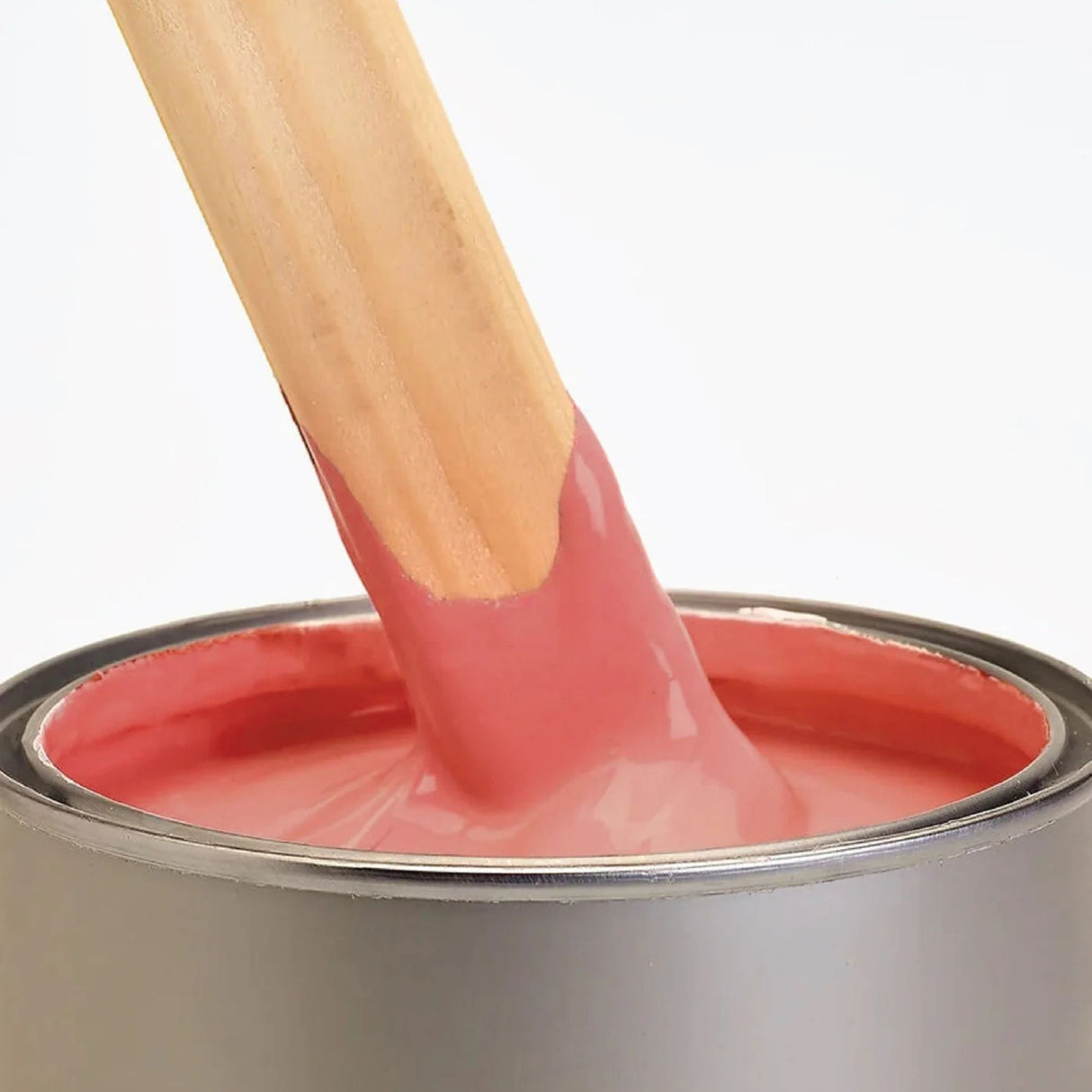 Mylands Wall Primer 1006 Red