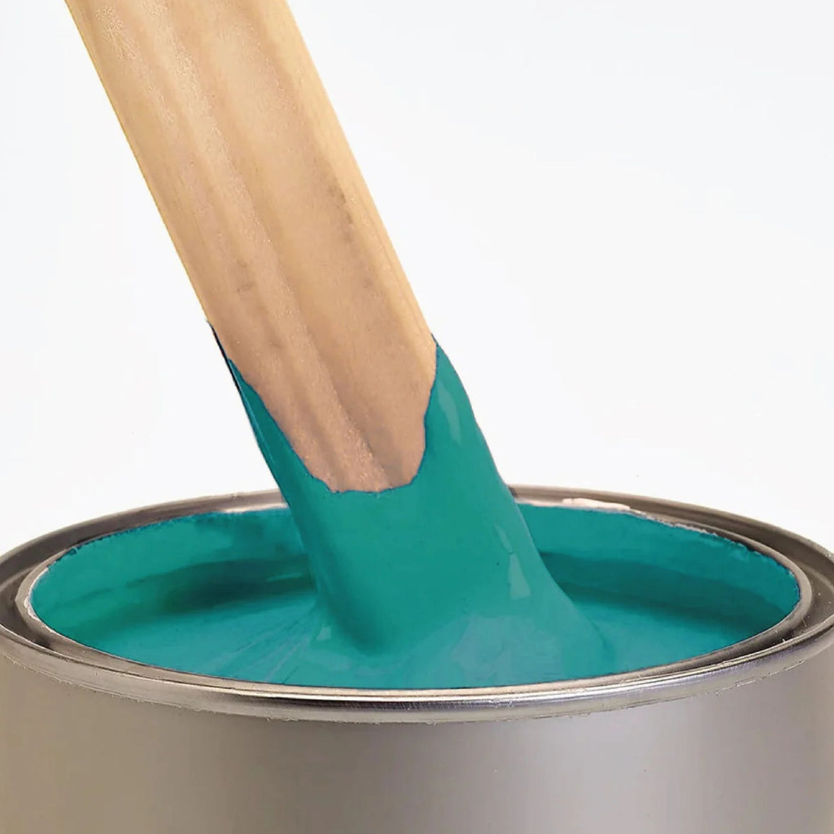Mylands Wall Primer 1008 Turquoise