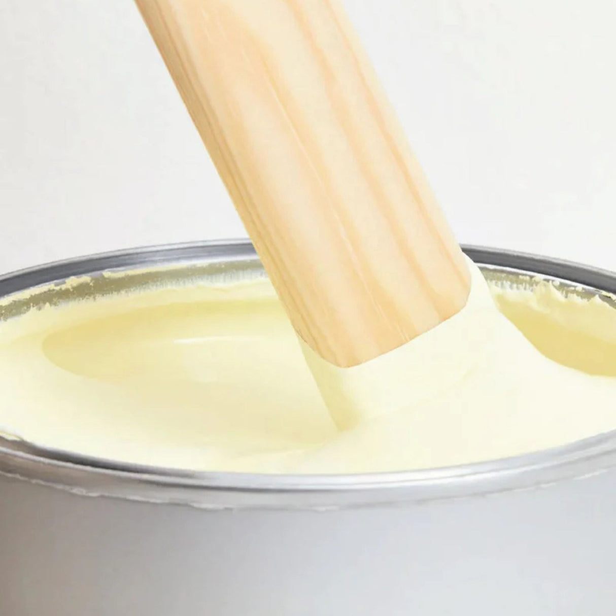 Mylands Wall Primer 1009 Yellow