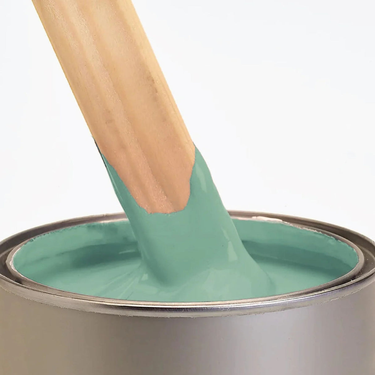 Mylands Wall Primer 1010 Green