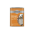 Liberon Anti Slip Coating - Restorate - 3282391062714