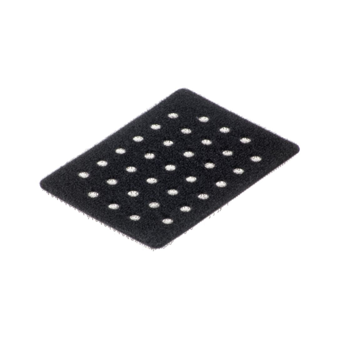 Mirka Pad Saver 75 x 100mm 54H (Pack of 5) - Restorate -