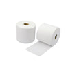 Soudal Heavy Duty Tissue Roll 190mm x 150m - Restorate -