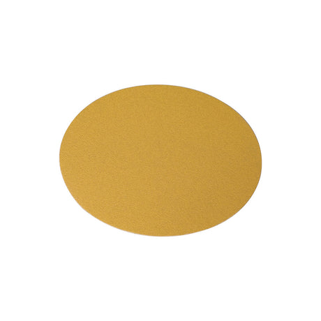 Mirka Gold sanding Disc PSA 150mm (Pack of 100).