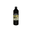 Barrettine Outdoor Lamp & Torch Oil 1 Litre - Restorate-5014651000253
