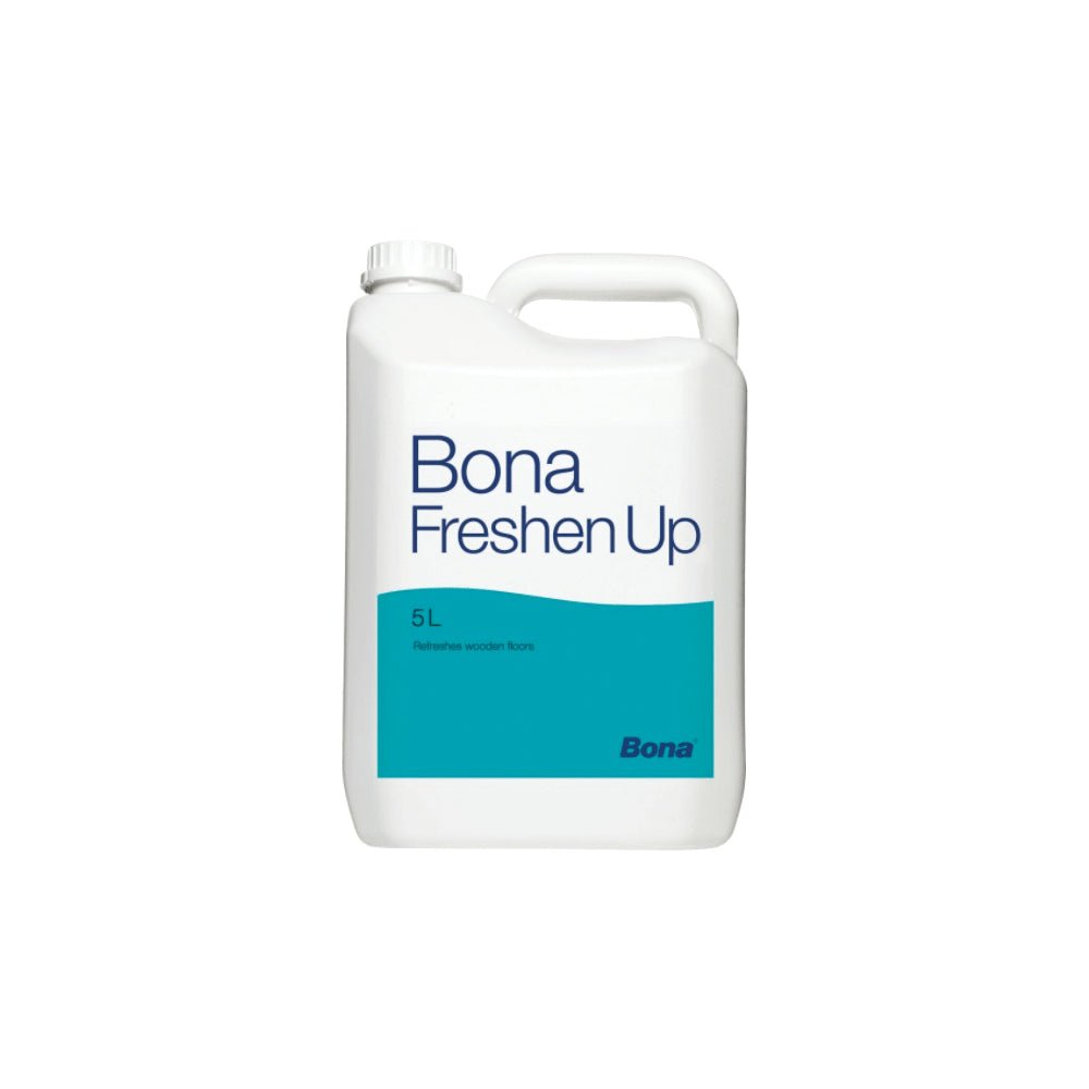 Bona Freshen Up 5 Litre - Restorate-7312799933425