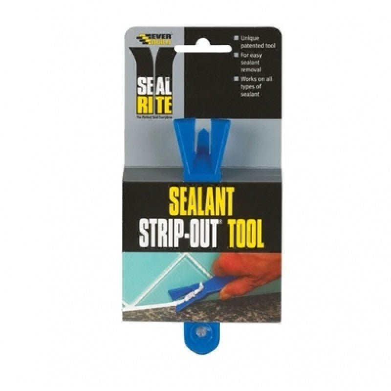 Everbuild Strip-Out Tool - Restorate-5029347603557