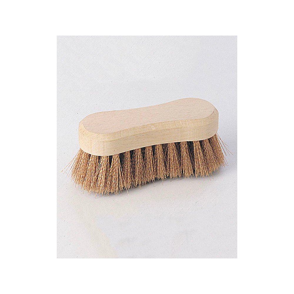 Liberon Liming Bronze Brush - Restorate-5022640000979