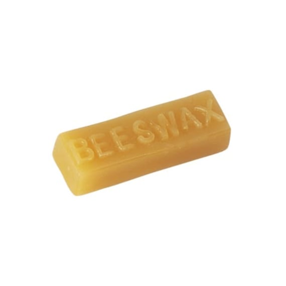 Liberon Purified Beeswax - Restorate-5022640015423