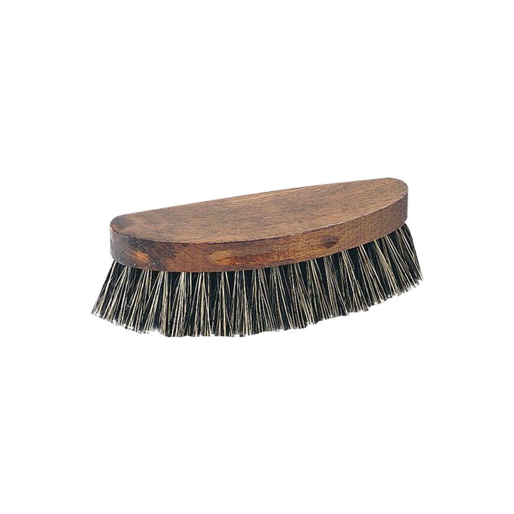 Liberon Wax Polishing Brush - Restorate-5022640016611