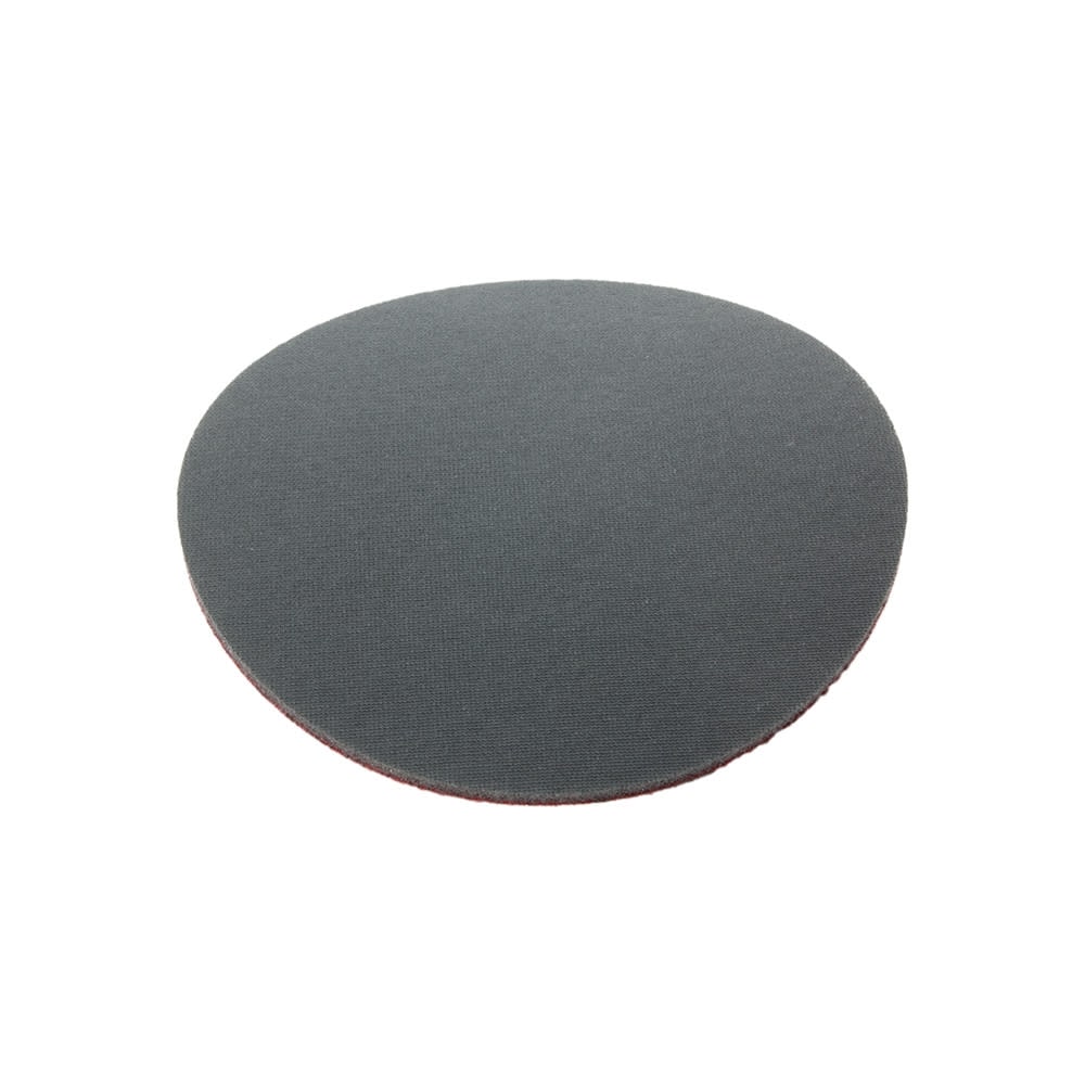Mirka Abralon Finishing Discs - Restorate-6416868636970