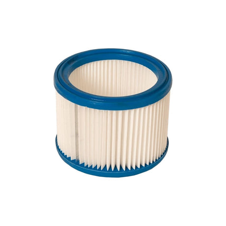 Mirka Filter for DE 415/915/1025 L - Restorate-6416868946451