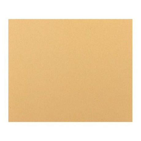 Mirka Goldflex Soft 115 x 140mm Abrasive (Pack of 10) - Restorate-6416868644098