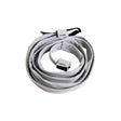Mirka Hose and Cable Sleeve 5.8m - Restorate-6416868948639