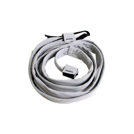 Mirka Hose and Cable Sleeve 5.8m - Restorate-6416868948639