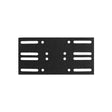Mirka Pad Saver 81 x 165mm 50H - Restorate-6416868940848