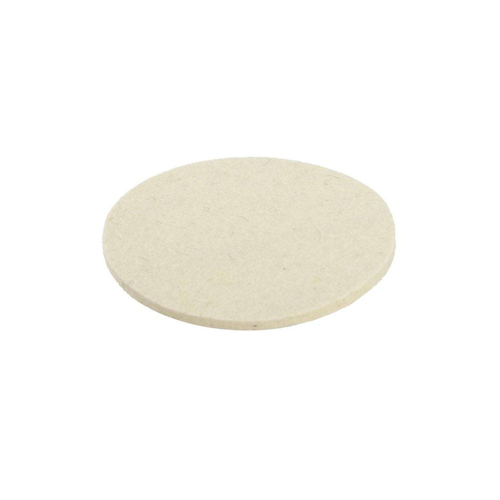 Mirka Polishing Felt Pad Grip (Pack of 2) - Restorate-6416868922493