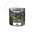 Ronseal 15 Year Protection Direct To Metal Paint - Restorate-5010214892167