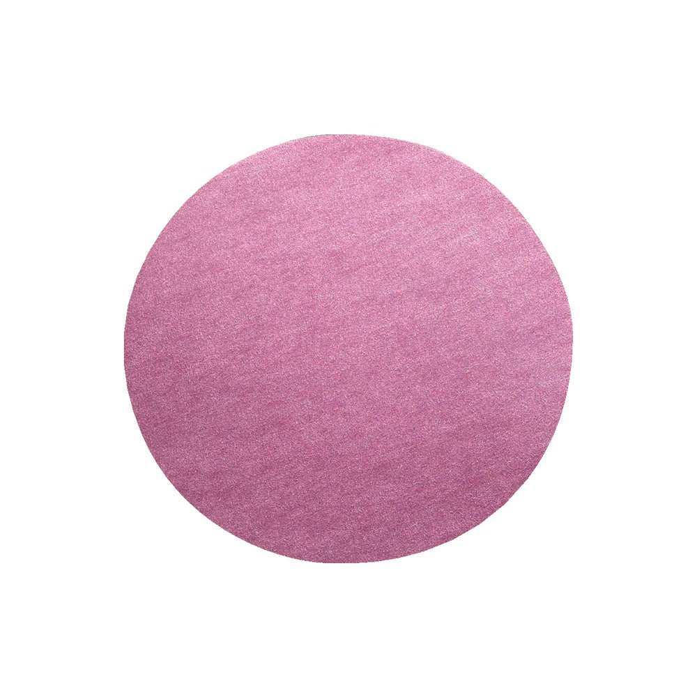 Sia 1950 Fibotec Abrasive Disc 125mm (Box of 100) - Restorate-7611123263635