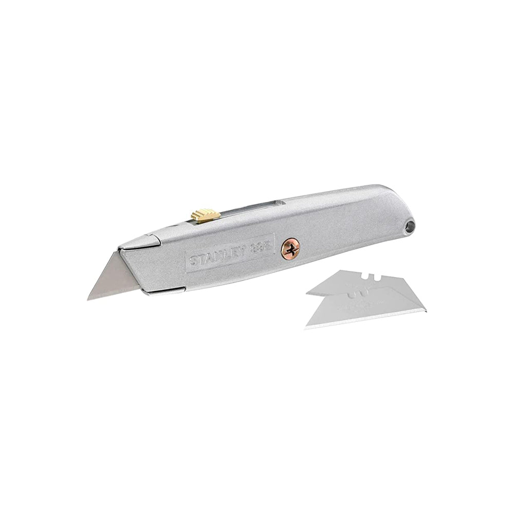 Stanley Knife - Restorate-3253652100993