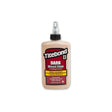 Titebond II Dark Wood Glue 237ml - Restorate-037083037036
