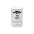 West System 406 Colloidal Silica - Restorate-