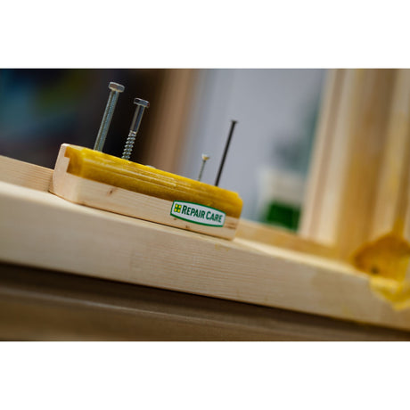 Repair, Don't Replace: Why Professionals Choose Repair Care