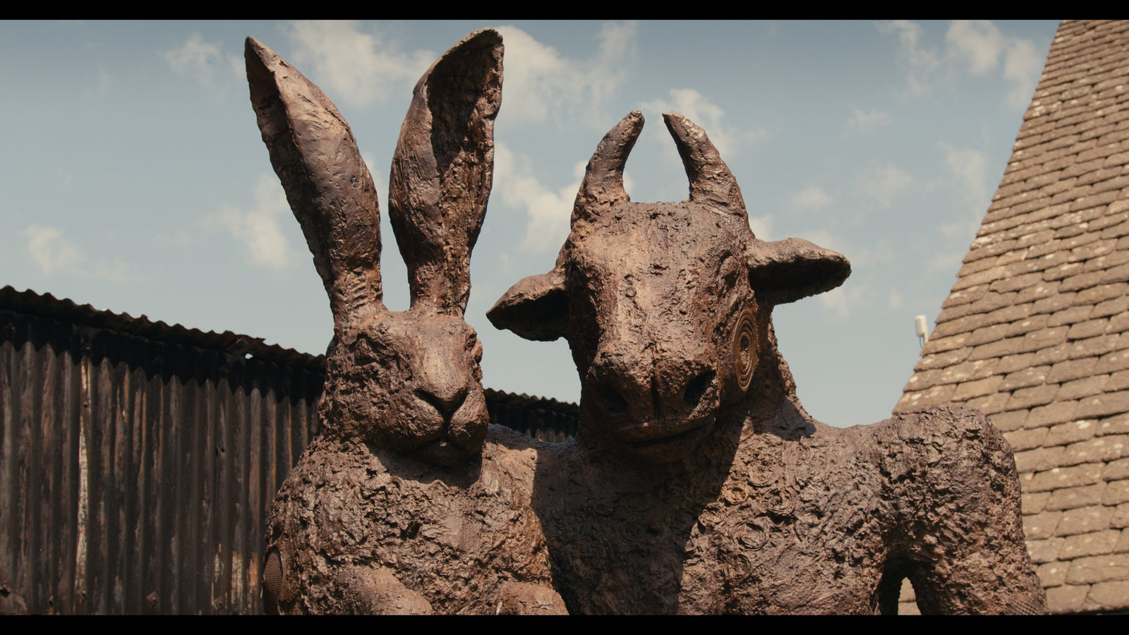 Sophie Ryder Restorate Case Study