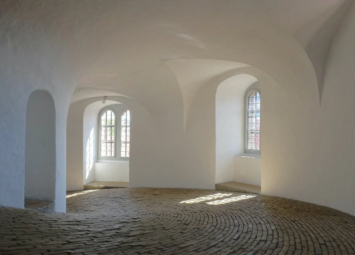 Caring For Your Stone Floor