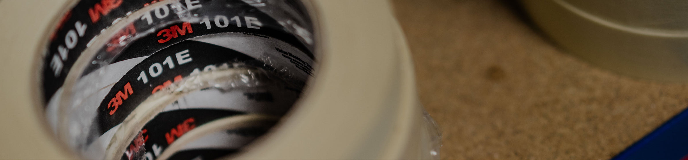 3M