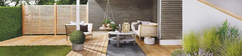 Osmo Exterior Collection