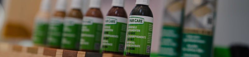 Repair Care