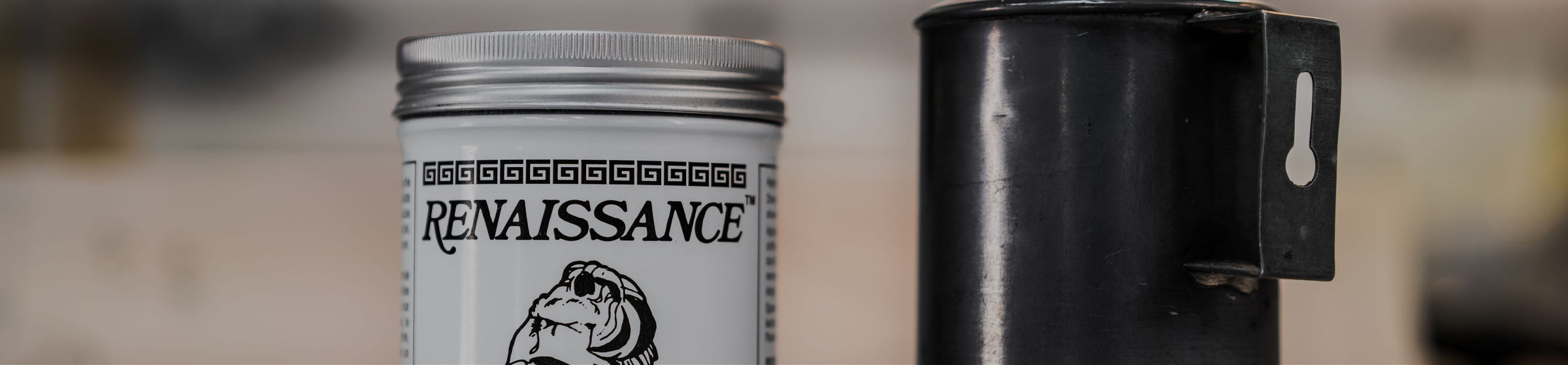 Renaissance Products