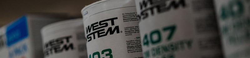 West System