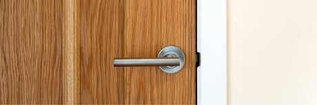 Door oil 