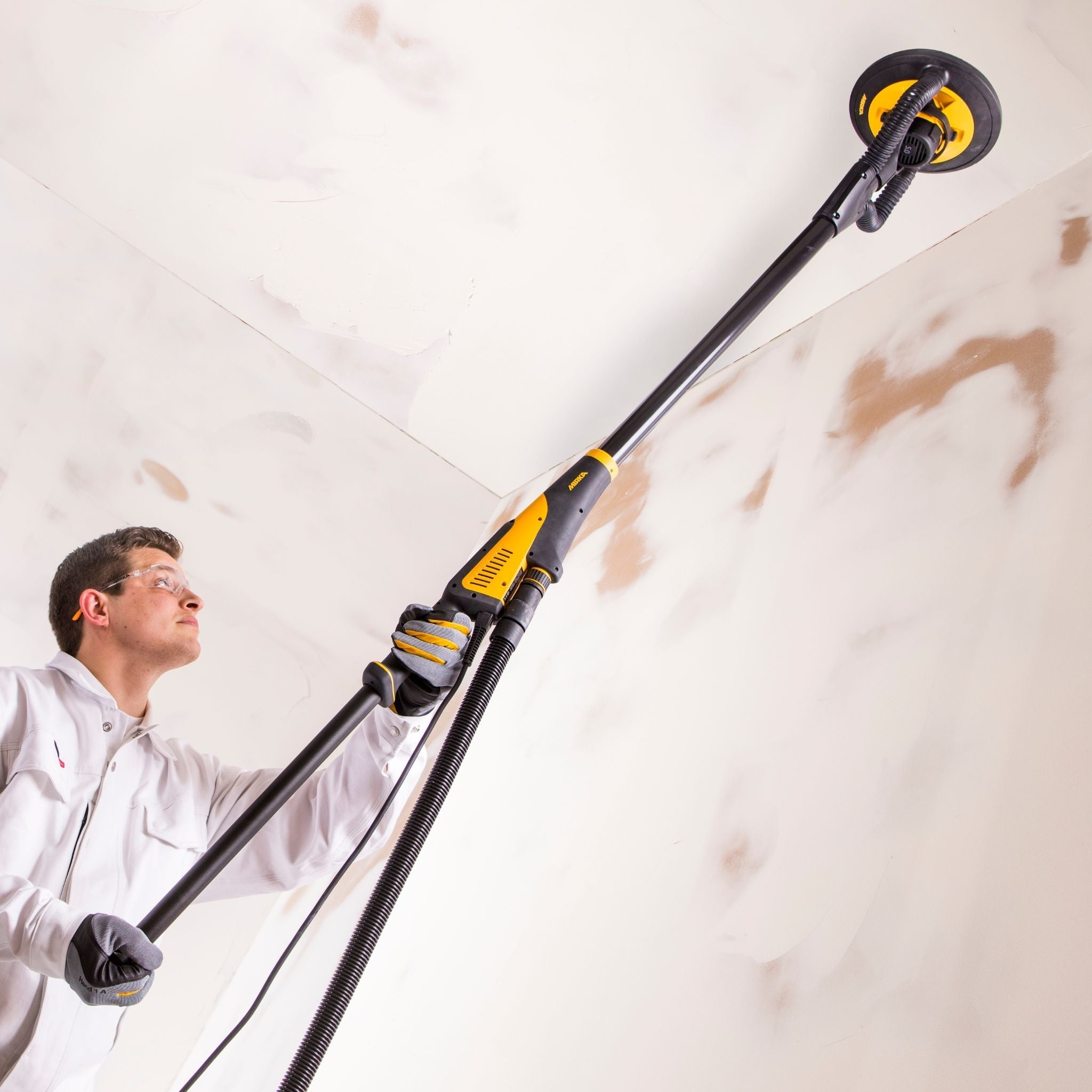Pro Decorating Products