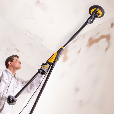 Pro Decorating Products