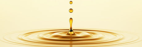 Oil based wood stain 
