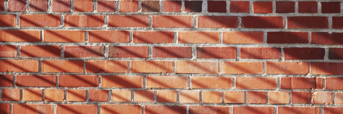 Water Seal - Restorate