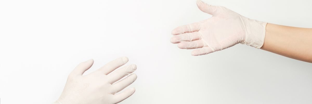 Workshop Safety Wear - Restorate